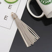 Gray / 5 pcs