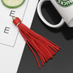 Red / 5 pcs