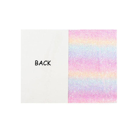 Vibrant Eco-Conscious Leather: Stunning Rainbow Craftsmanship for the Fashion-Forward - Très Elite
