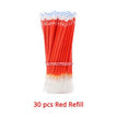 30Redrefill(bullet)