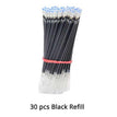 30Blackrefill(bullet
