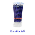 30Bluerefill(bullet)