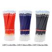 30Mixedrefill(bullet