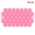 Pink 1