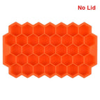 Orange 1