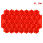 Red 1