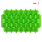 Green 1