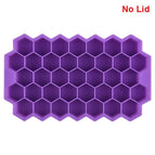 Purple 1