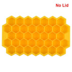 Yellow 1