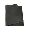 Deep Grey