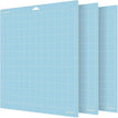 Blue 3pc