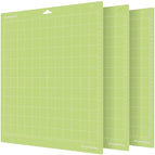 Green 3pc