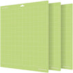 Green 3pc