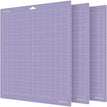 Purple 3pc