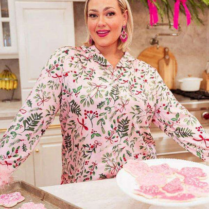 Vibrant Satin Loungewear Set for Women: Stylish Comfort Redefined - Très Elite