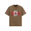 Brown / XS
