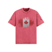 Watermelon Pink / XS