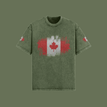 Rifle Green / XS