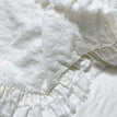 White / 48x74cm