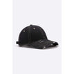Black / One Size