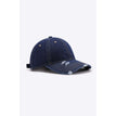 Dark Navy / One Size