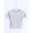 Gray / S