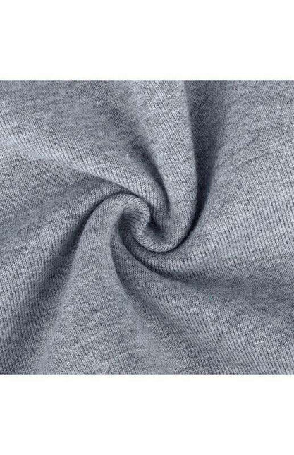 Whimsical Cloud Comfort Kids' Lounge Set