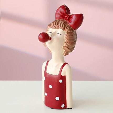 Whimsical Fairy Figurines to Enchant Your Living Space - Très Elite