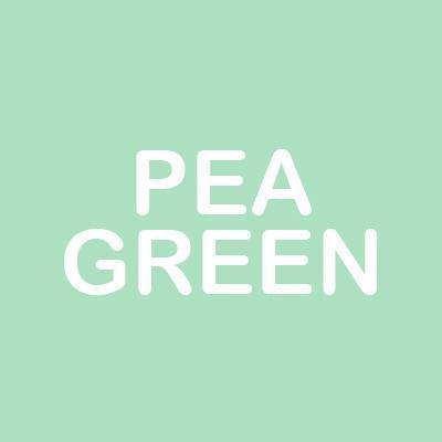 Whimsical Fantasy DIY Wall Decal Set for Imaginative Kids & Chic Nurseries