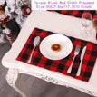 placemat-1-red