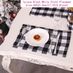 placemat-2-white