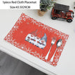 placemat-41-red
