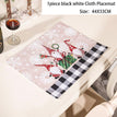 placemat-18-black