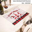 placemat-17-red