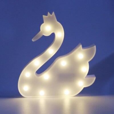 Whimsical Nordic LED Night Light Set: Dreamy Cloud, Star, Moon Illumination
