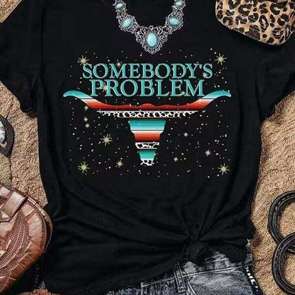 Wildlife Explorer Women's Tank Top - Great Outdoors Adventure