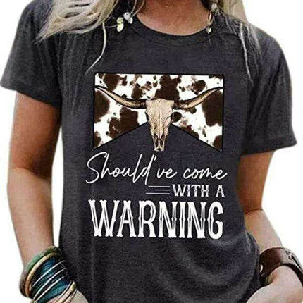 Wildlife Explorer Women's Tank Top - Great Outdoors Adventure