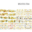 BN1933-1944