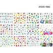 A1549-1560