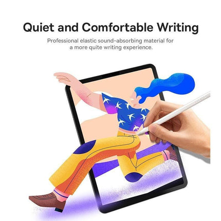 Wireless Charging Dock for Stylus Pens: Elevate Your Artistic Experience - Très Elite- Très Elite