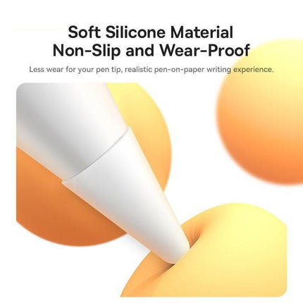 Wireless Charging Dock for Stylus Pens: Elevate Your Artistic Experience - Très Elite- Très Elite