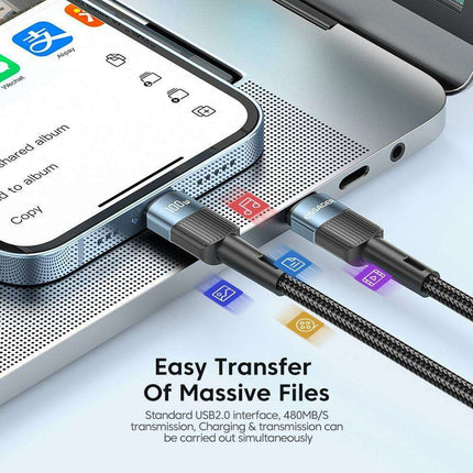 Wrist-Based Blood Pressure Monitor for Accurate Health Tracking - Très Elite