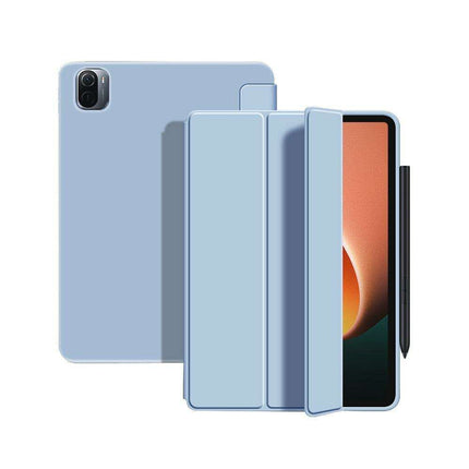 Xiaomi Pad Silicone Cover - Superior Protection & Multifunctional Design - Très Elite