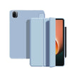 Skyblue / HK / Mi Pad 5 and 5 Pro