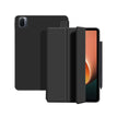 Black / HK / Mi Pad 5 and 5 Pro