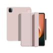 Pink / HK / Mi Pad 5 and 5 Pro