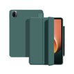 Darkgreen / HK / Mi Pad 5 and 5 Pro