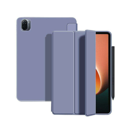 Xiaomi Pad Silicone Cover - Superior Protection & Multifunctional Design - Très Elite
