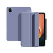Purple / HK / Mi Pad 5 and 5 Pro