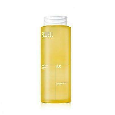 Youth Revitalizing Hydration Tonic with Maca and Acacia Peptides - Très Elite